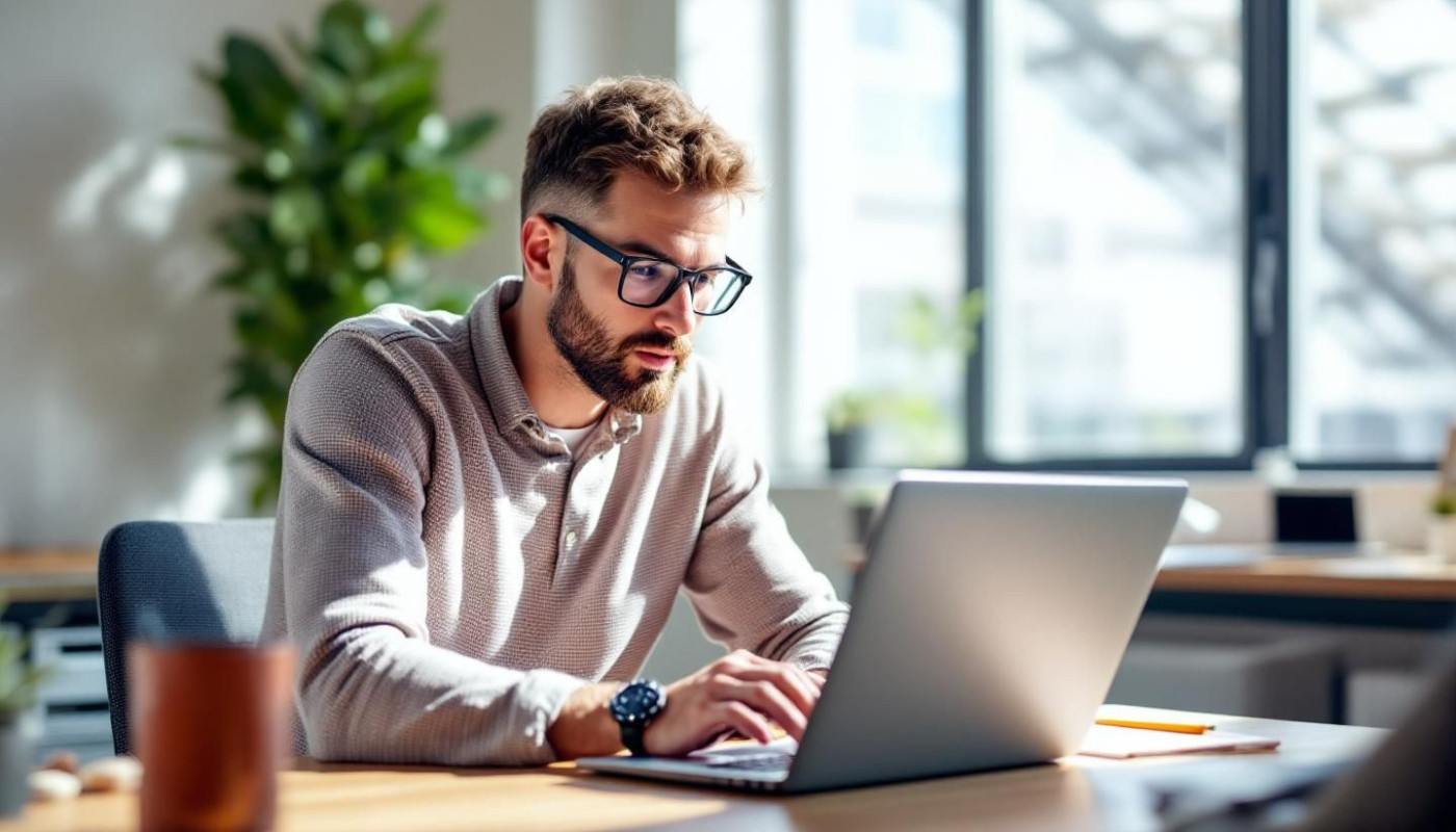 Comment les petites entreprises peuvent utiliser les méthodes agiles pour stimuler la croissance ?