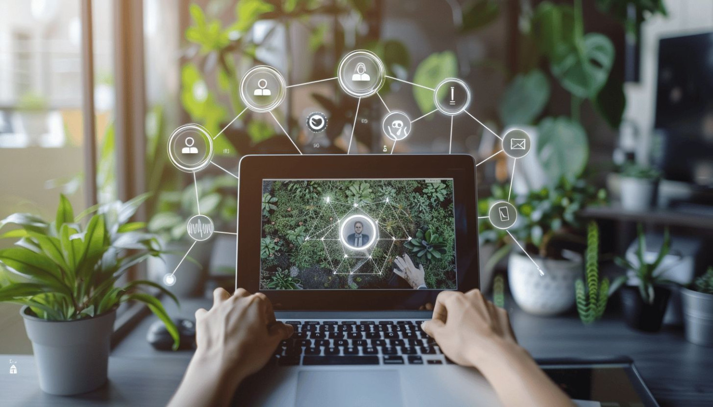 Comment maximiser votre visibilité professionnelle grâce à une formation LinkedIn