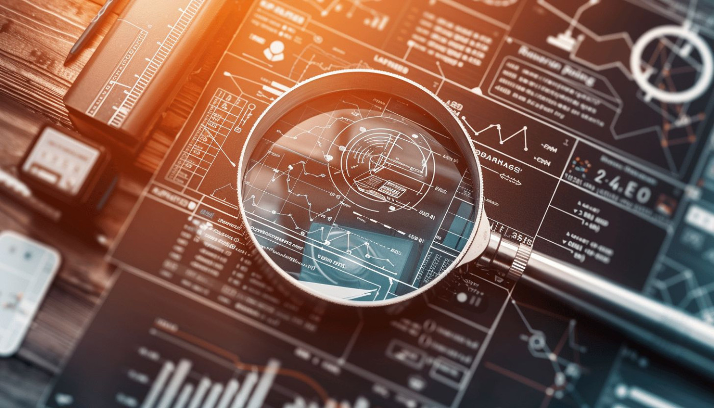 Comment un audit SEO peut transformer la performance de votre site web