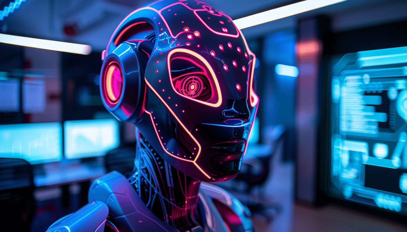 Exploration des avantages des chatbots basés sur l'intelligence artificielle