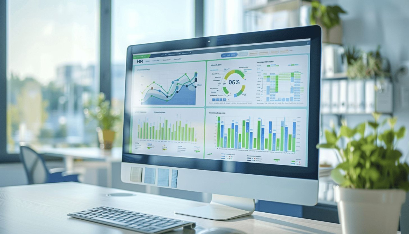 Optimisation des processus RH pour PME en croissance techniques et outils