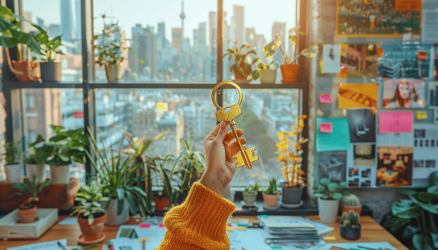 Réduire le turnover en entreprise méthodes efficaces pour fidéliser vos talents