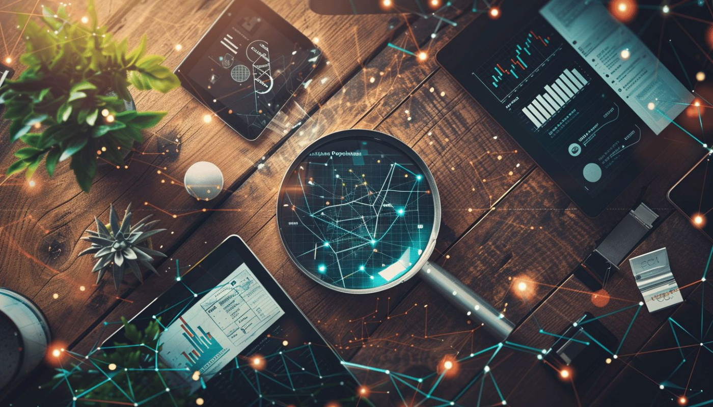 Stratégies efficaces pour augmenter les ventes avec la prospection digitale